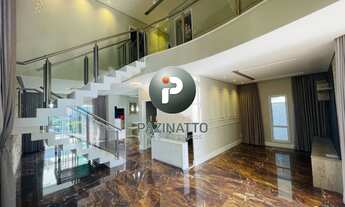 Imagem 6: 4 dormitórios na Rua João Previtale