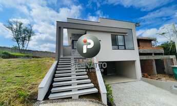 Imagem: 3 dormitórios na Rua Doutor Alfredo Zacharias