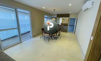 Imagem 6: 3 dormitórios na Rua Francisco Glicério