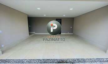 Imagem 2: 3 dormitórios na Rua Doutor Alfredo Zacharias