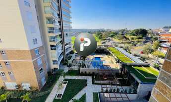 Imagem: 3 dormitórios na Rua Francisco Glicério