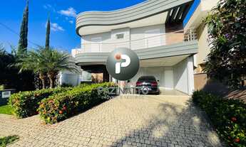 Imagem: 4 dormitórios na Rua João Previtale