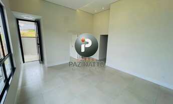 Imagem 4: 3 dormitórios na Rua Doutor Alfredo Zacharias