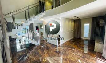 Imagem 4: 4 dormitórios na Rua João Previtale