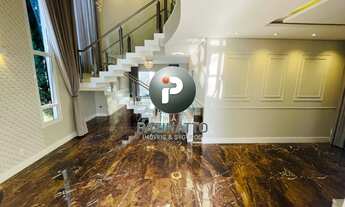 Imagem 2: 4 dormitórios na Rua João Previtale