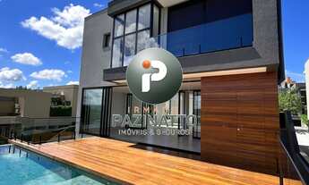 Imagem: 4 dormitórios na Alameda Dos Itapiúnas