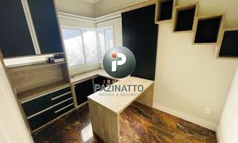 Imagem 3: 4 dormitórios na Rua João Previtale