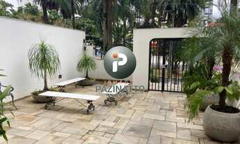 Imagem: 4 dormitórios na Avenida Princesa D Oeste