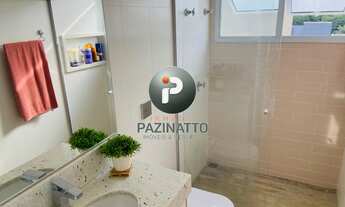 Imagem 2: 3 dormitórios na Avenida Dois