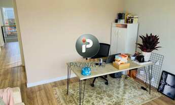 Imagem 3: 3 dormitórios na Avenida Dois