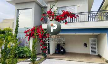 Imagem: 3 dormitórios na Avenida Dois