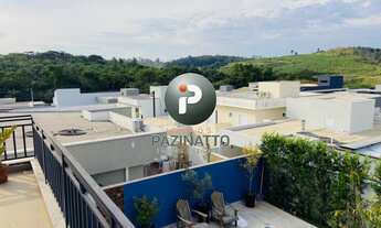 Imagem 5: 3 dormitórios na Avenida Dois