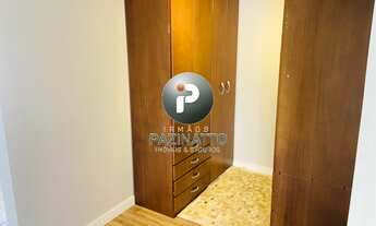 Imagem 7: 3 dormitórios na Avenida Dois