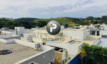 Imagem 4: 3 dormitórios na Avenida Dois