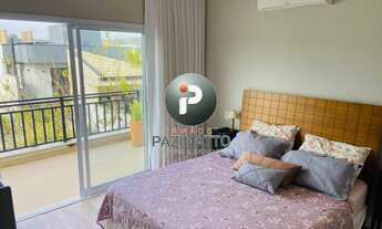 Imagem 6: 3 dormitórios na Avenida Dois