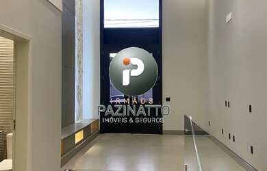 Imagem 7: 3 dormitórios na Rua Cecília Godoy Camargo