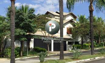 Imagem: 4 dormitórios na Rodovia Comendador Guilherme