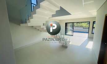 Imagem: 3 dormitórios na Estrada Municipal Do Roncáglia