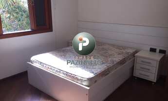 Imagem 3: 4 dormitórios na Rodovia Comendador Guilherme Mamprim