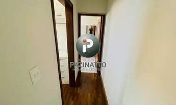 Imagem 5: 4 dormitórios na Rua Helena Steimberg