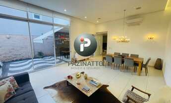 Imagem: 3 dormitórios na Rua Sara Alvarado Bertanholi