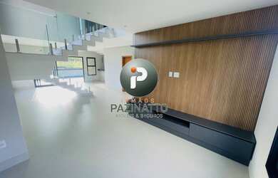 Imagem 4: 3 dormitórios na Estrada Municipal Do Roncáglia