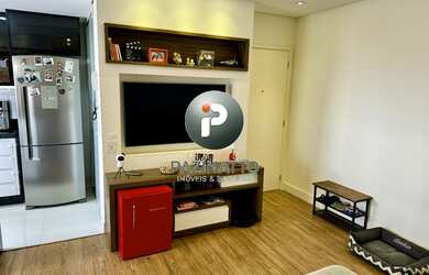 Imagem 3: 3 dormitórios na Rua Da Abolição