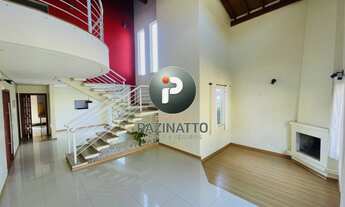 Imagem: 3 dormitórios na Rua Carlos Penteado Stevenson