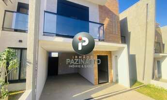 Imagem: 3 dormitórios na Rua João Ubiali