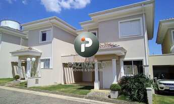 Imagem: 3 dormitórios na Rua Pedro Leardini