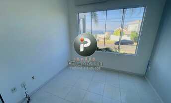 Imagem 3: 4 dormitórios na Rua Martinho Leardine