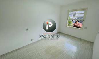 Imagem 7: 3 dormitórios na Rua Paulo Setúbal