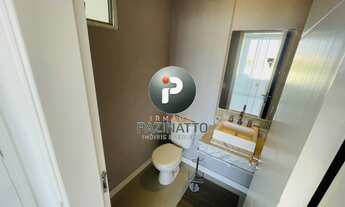 Imagem 4: 4 dormitórios na Rua Martinho Leardine