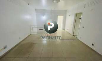 Imagem 3: 3 dormitórios na Rua Paulo Setúbal