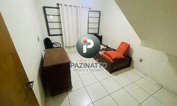 Imagem 6: 3 dormitórios na Rua Americana