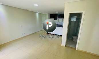 Imagem 6: 2 dormitórios na Rua Campos Salles