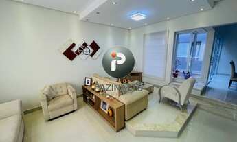 Imagem: 3 dormitórios na Rodovia Municipal Dos