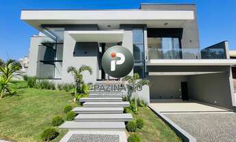 Imagem: 4 dormitórios na Estrada Do Jequitibá