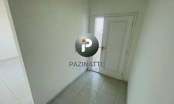 Imagem 6: 4 dormitórios na Rua Martinho Leardine