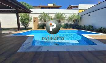 Imagem: 3 dormitórios na Rua João Previtalle