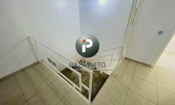 Imagem 4: 3 dormitórios na Rua Paulo Setúbal