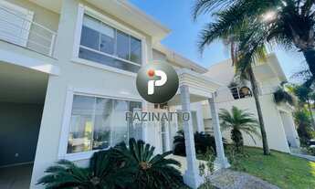 Imagem 2: 4 dormitórios na Rua Martinho Leardine