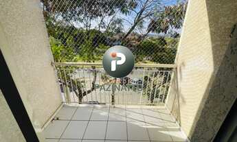 Imagem 4: 2 dormitórios na Rua Campos Salles