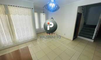 Imagem 5: 3 dormitórios na Rua Americana