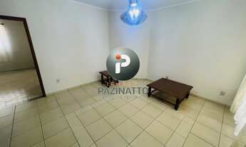 Imagem 4: 3 dormitórios na Rua Americana