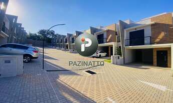 Imagem: 3 dormitórios na Rua João Ubiali