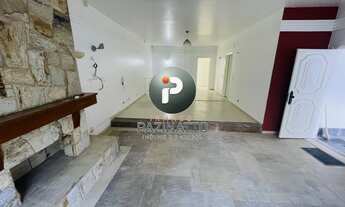 Imagem 2: 3 dormitórios na Rua Paulo Setúbal