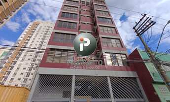 Imagem 3: 2 banheiro na Rua José De Alencar