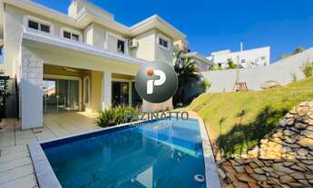 Imagem: 4 dormitórios na Rua Martinho Leardine