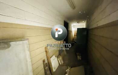 Imagem 7: 3 banheiro na Avenida Marechal Rondon